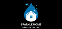 Sparkle Home Cleaning Company